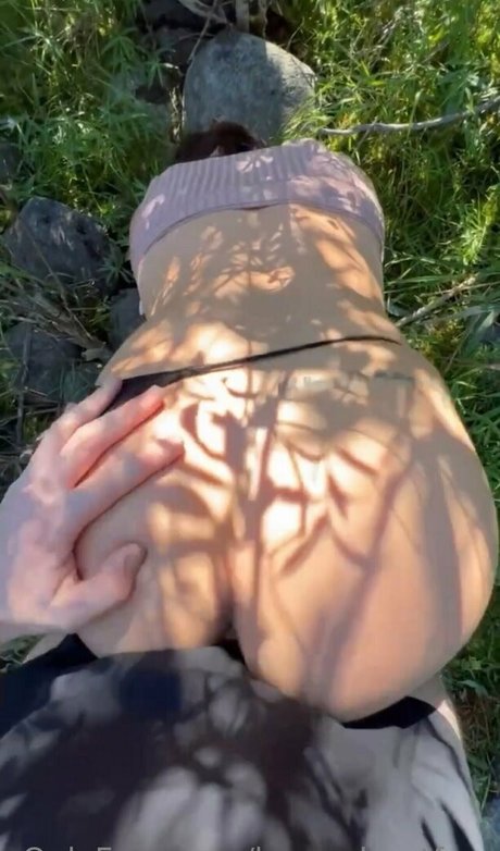 harperhuntfree model nudes image