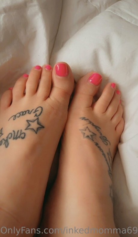 wildandnaughty69 promo free pornstar galleries