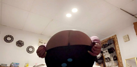 wildandnaughty69 promo adult actress img