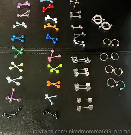 wildandnaughty69 promo naked pornstar photo