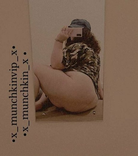 wildandnaughty69 promo free star pics