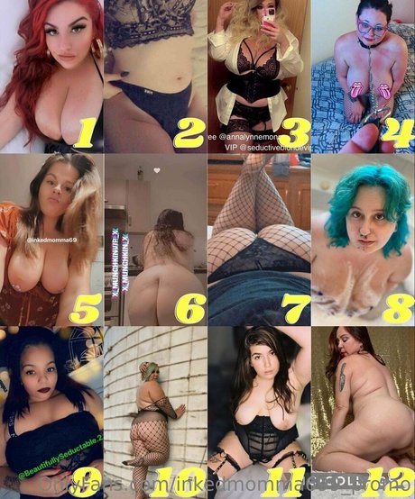 wildandnaughty69 promo naked model img