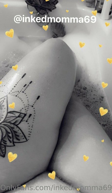 wildandnaughty69 promo pornstar nudes gallery