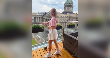 blowjob cum in mouth onlyfans sexy naked galleries