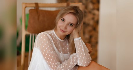 AbbyWillson erotic star galleries