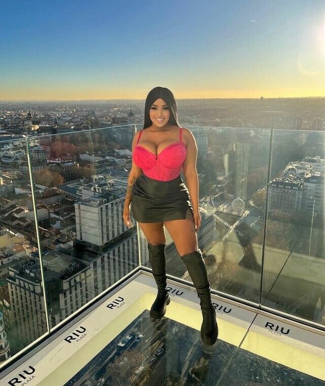 milf blowjob onlyfans sexy xxx img