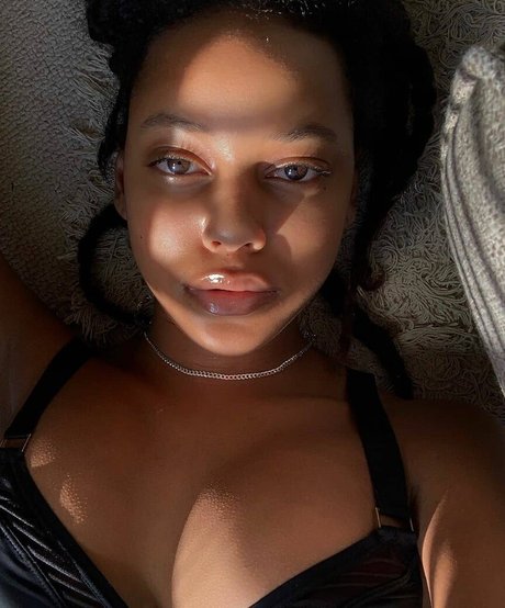 black twink onlyfans hot xxx images