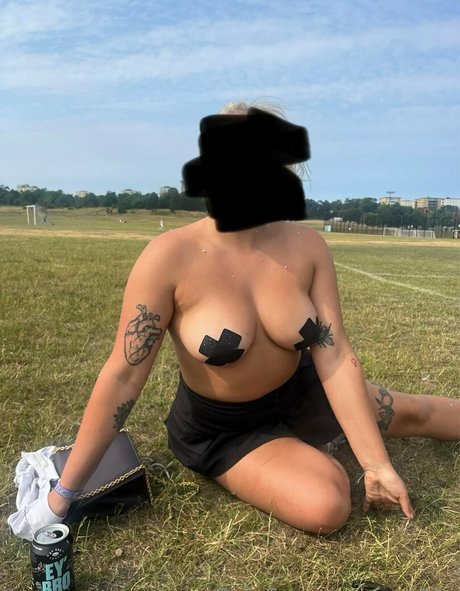 russian mom onlyfans beautiful nude image