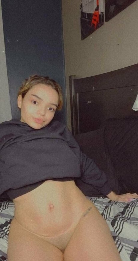 brunette petite onlyfans pornos img