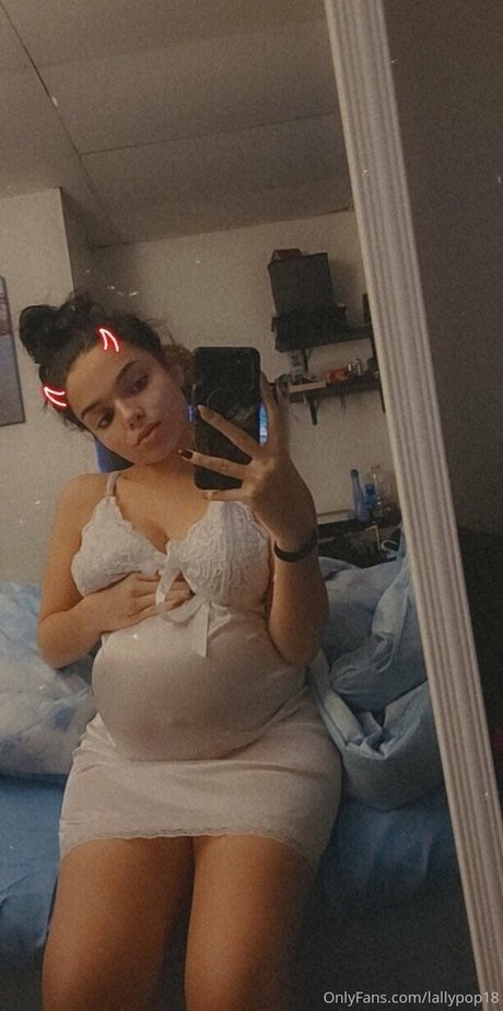 lallypop18 adult actress image