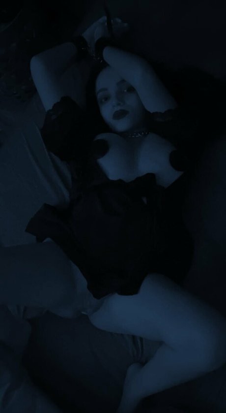 lallypop18 model pornographic gallery