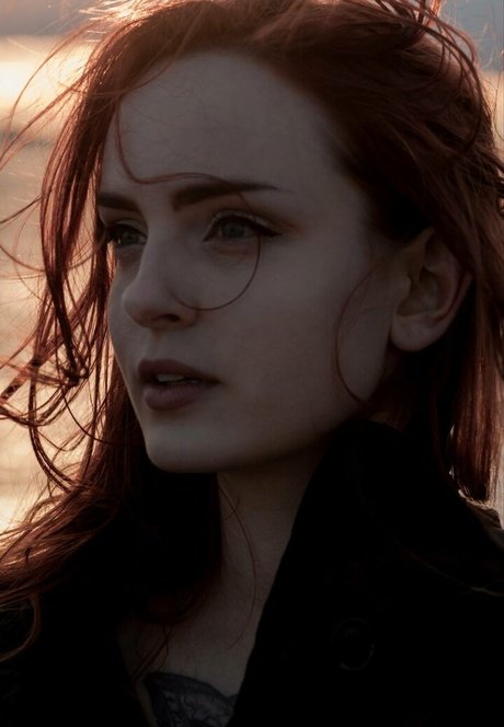 Angelika Koch star sex images