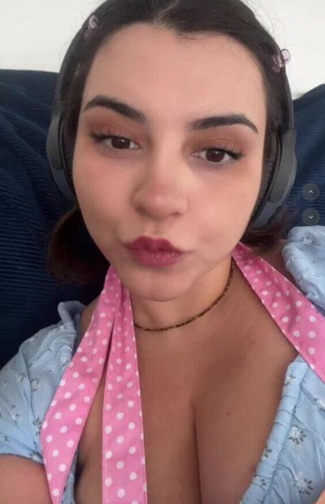 the bad choices perfect pornstar img