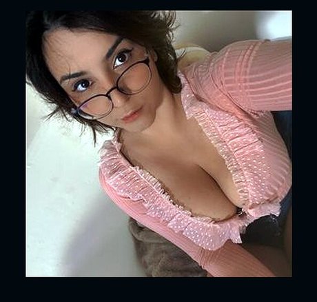 the bad choices profile image