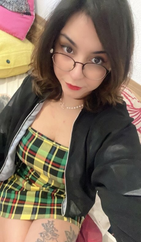 the bad choices model xxx pics