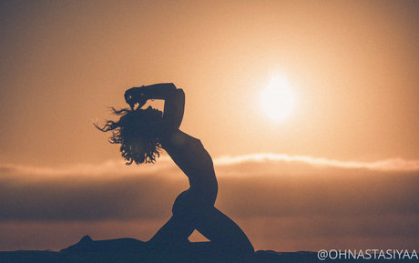 asian onlyfans free sex gallery