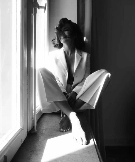 teen topless onlyfans free nude galleries