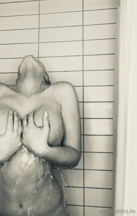 Miss Marie Elisabeth hd pornstar photos