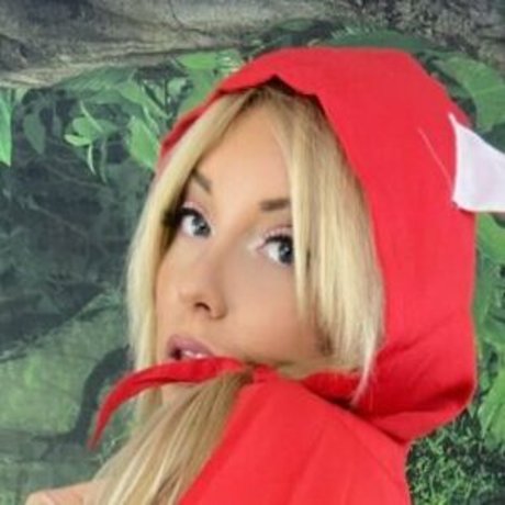 skinny ebony teen onlyfans sexy xxx gallery