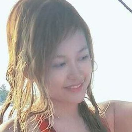 Keziah Jovellanos top profile image