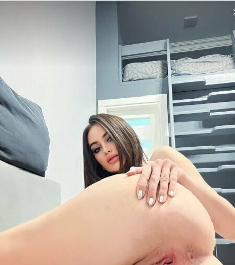 feet teen onlyfans sexy nudes galleries