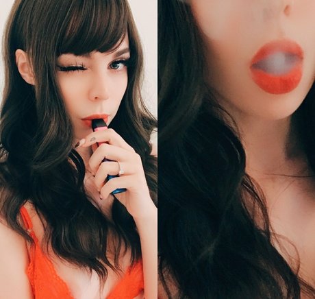 heyashley tv xxx actress pictures