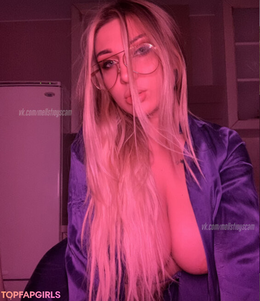 shemale lingerie onlyfans free sex img