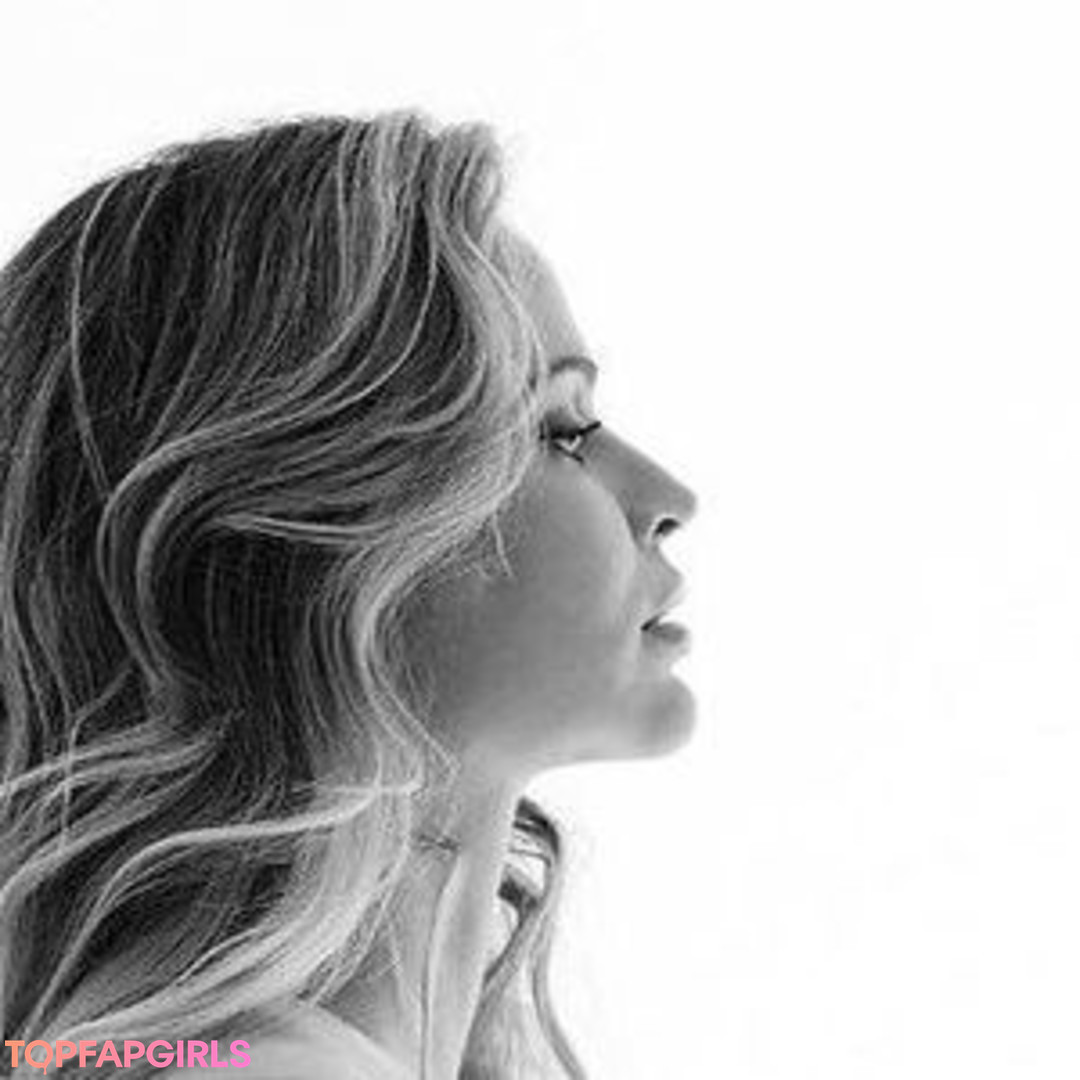 Beth Williams perfect model gallery