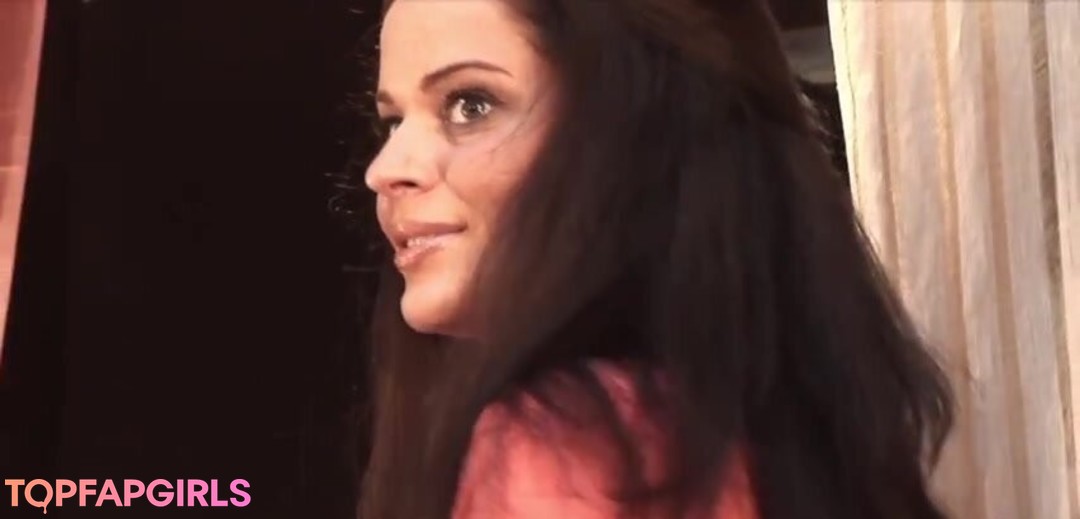 Beth Williams star hd images