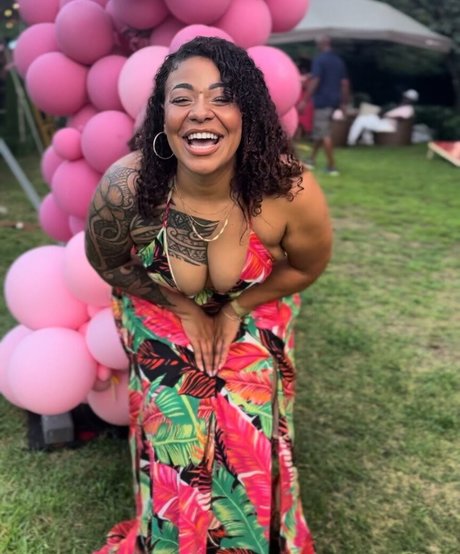 AJ Perry beautiful star photos