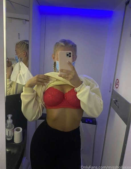 milf anal onlyfans xxx gallery