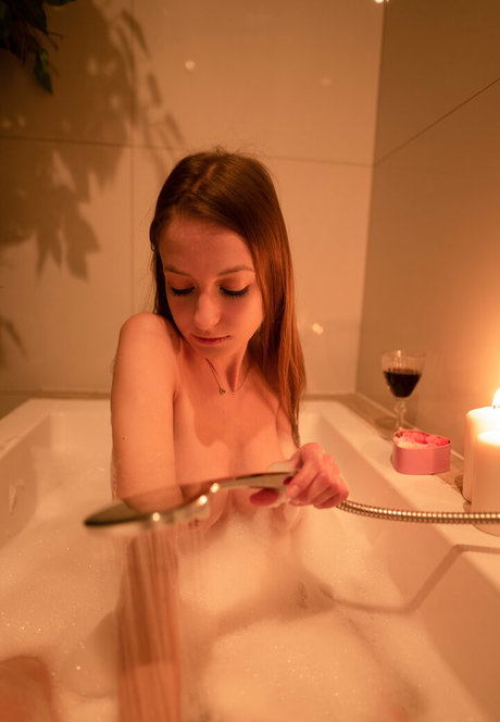 tiny onlyfans beautiful porn img