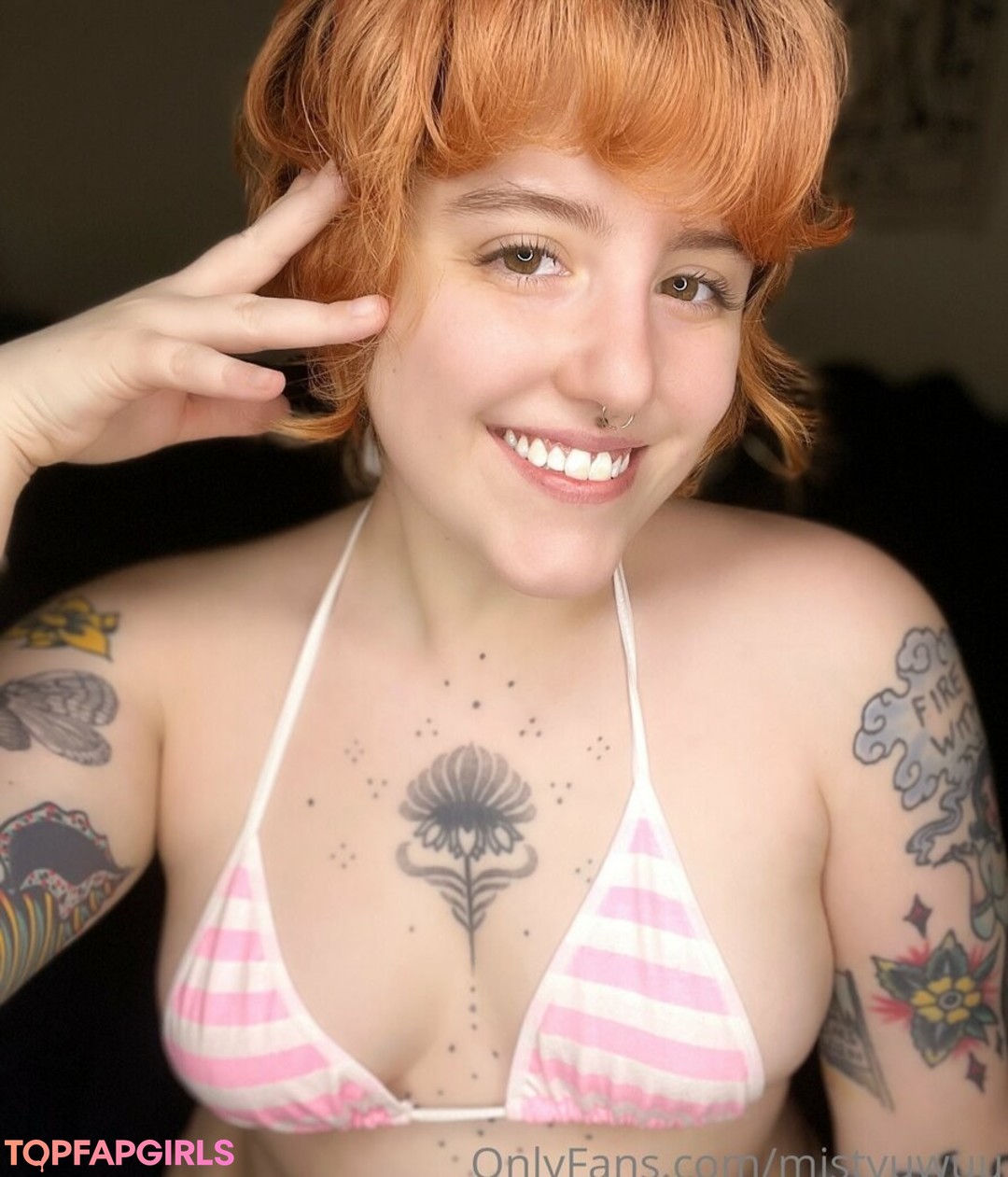 gothgamerfree pornstar pretty photo