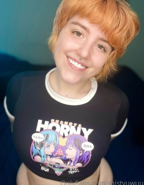 colombian teen onlyfans pornos galleries