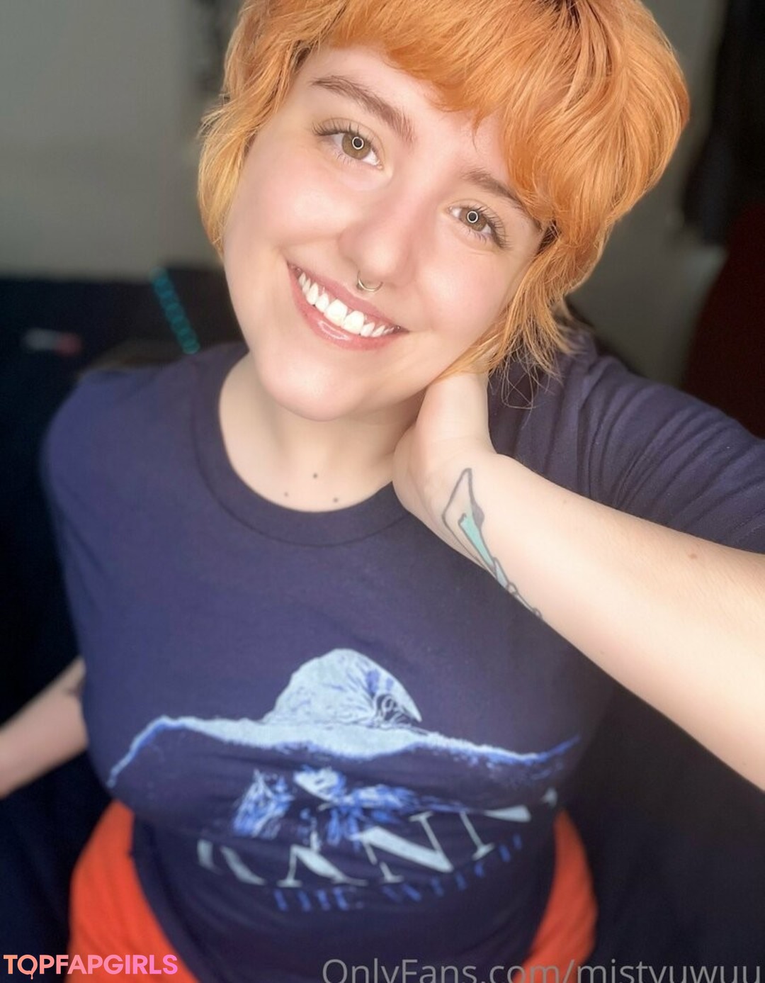 gothgamerfree pornstar nude photos