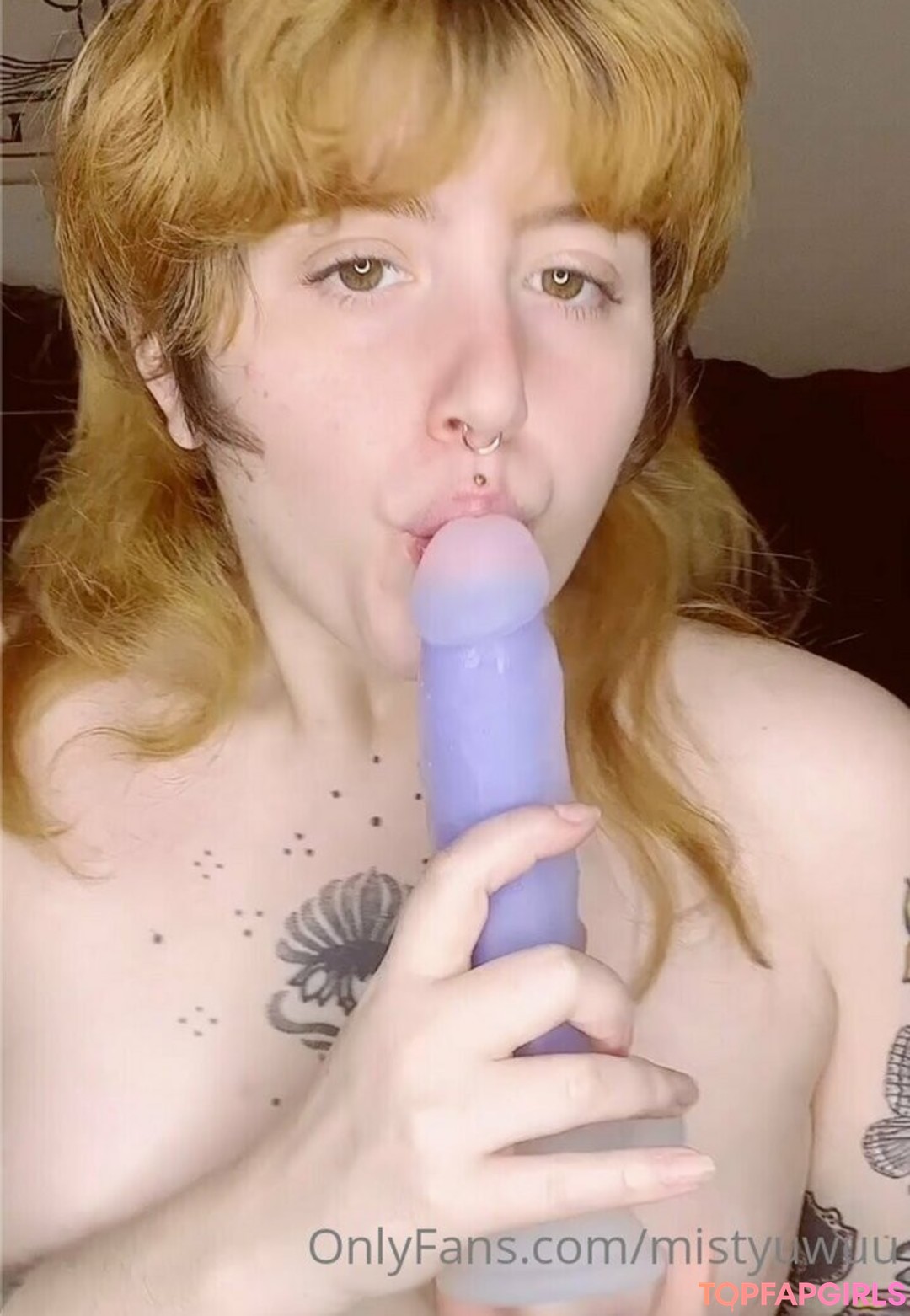 gothgamerfree art pornstar archive