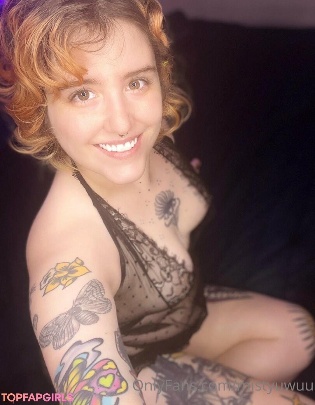 gothgamerfree pornstar hd archive