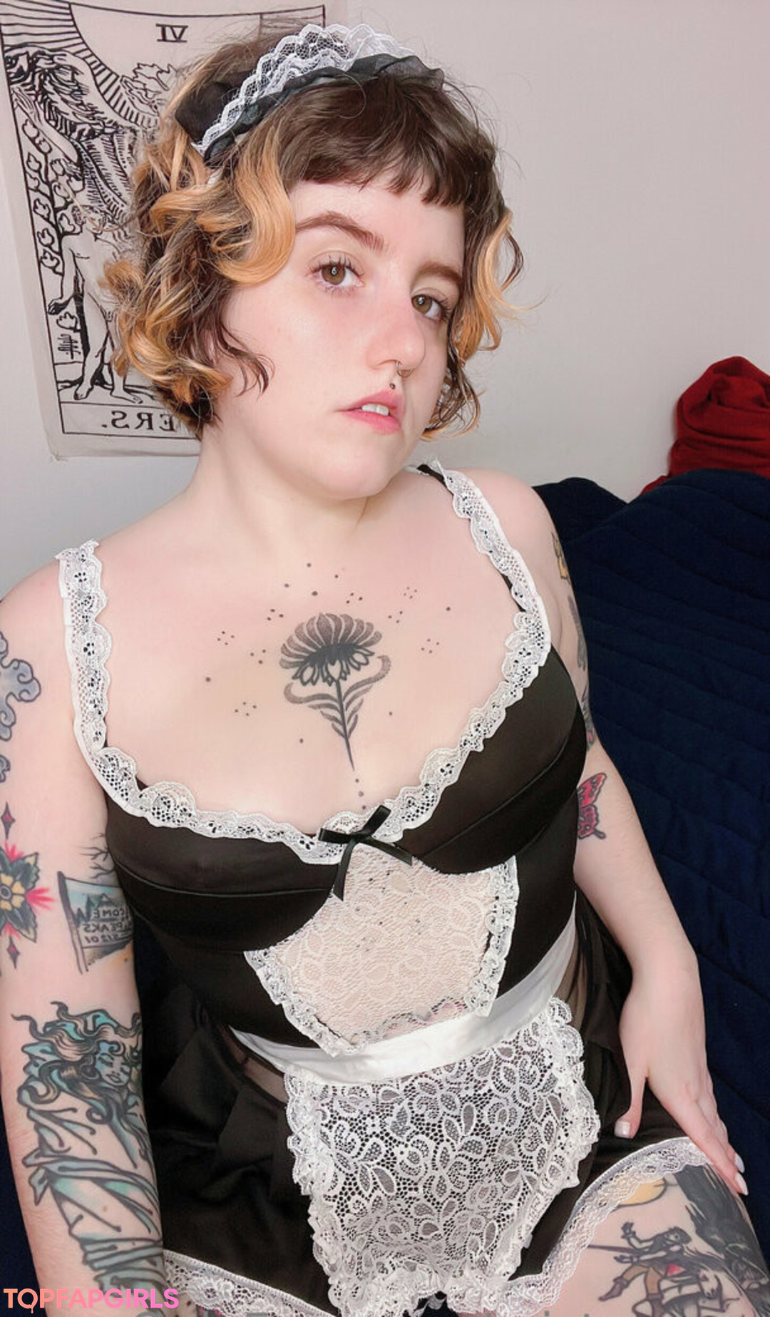 gothgamerfree sexy star archive