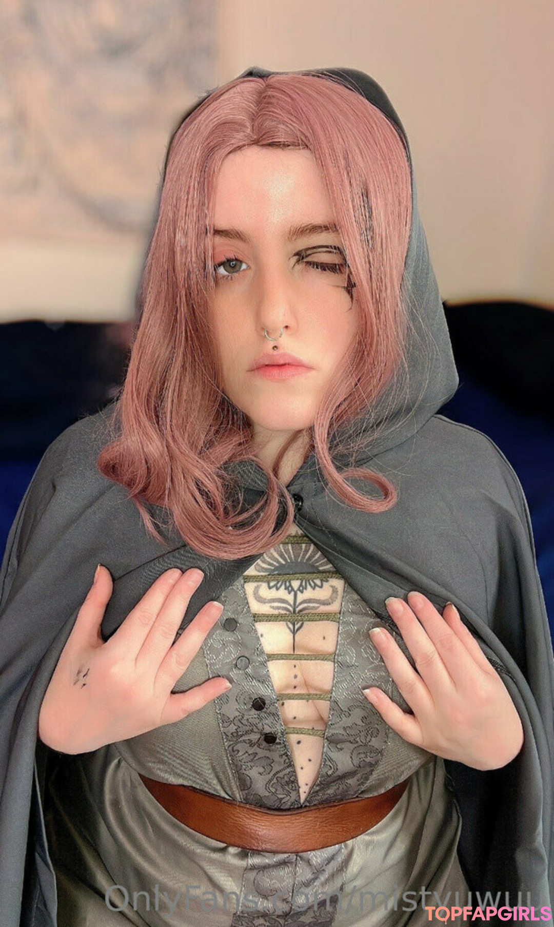 gothgamerfree sex actress archive
