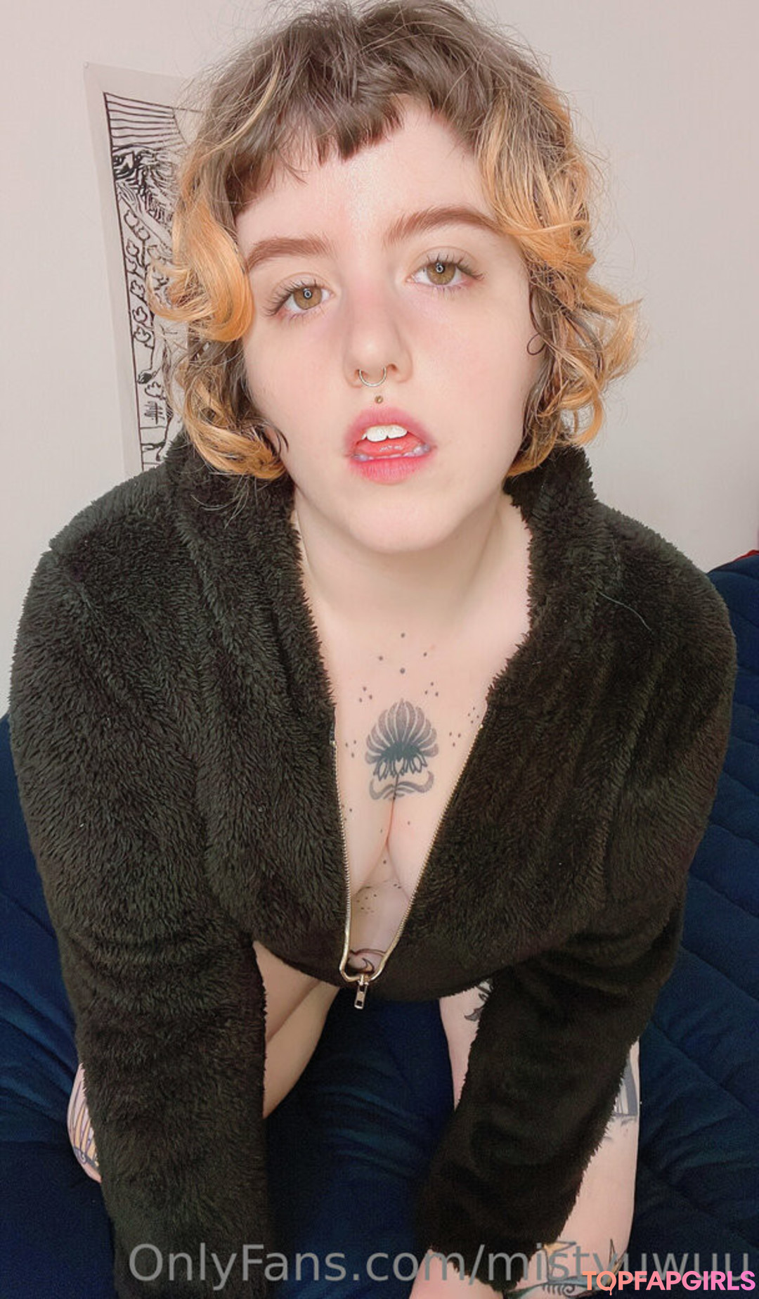 gothgamerfree top profile image