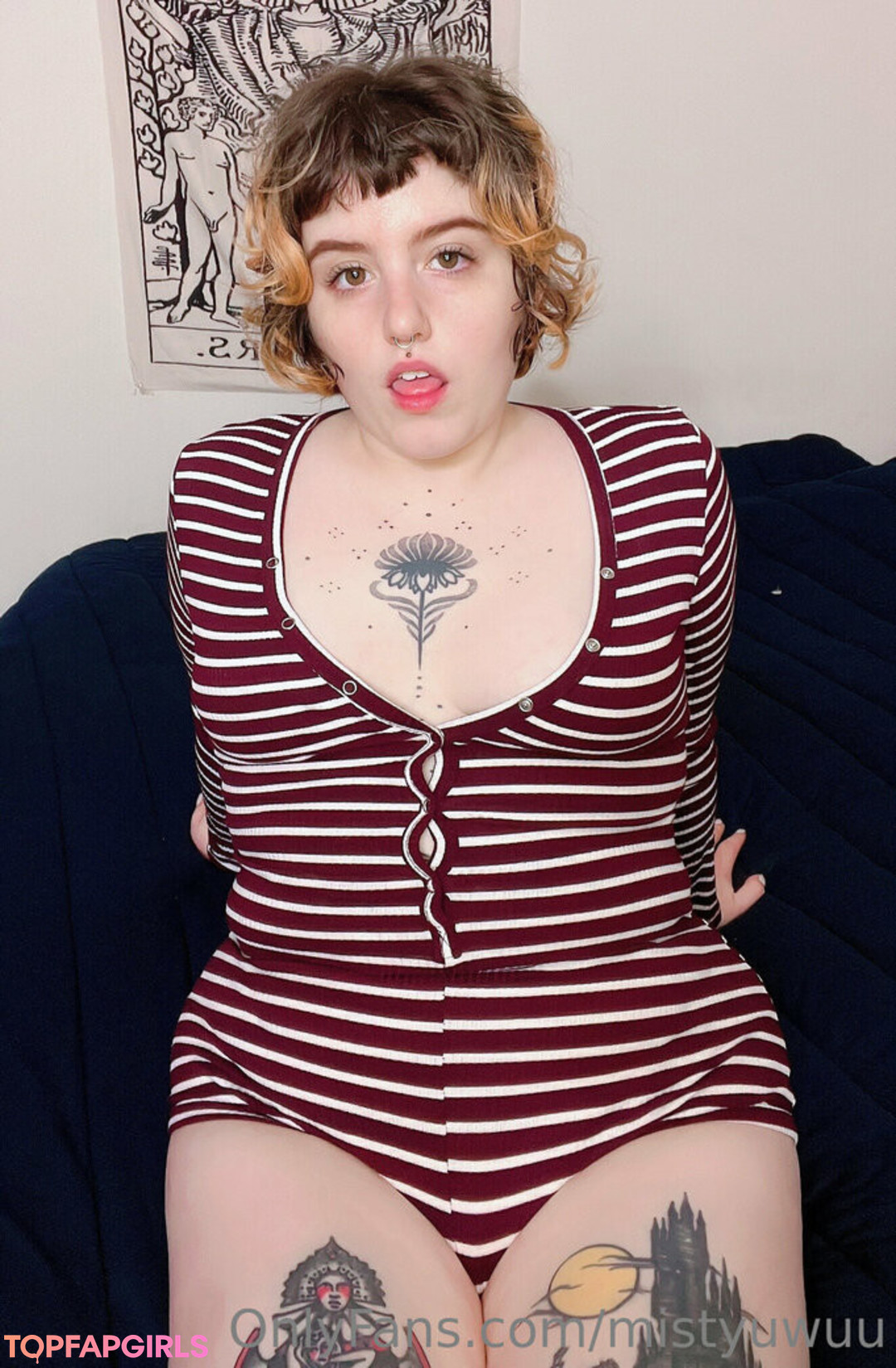 gothgamerfree star nice images