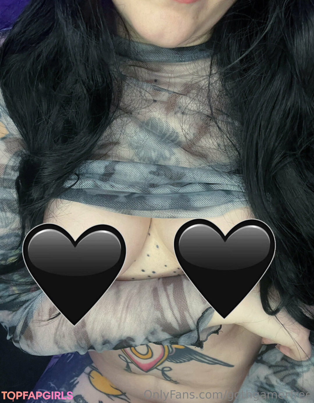 swinger onlyfans hot nude archive