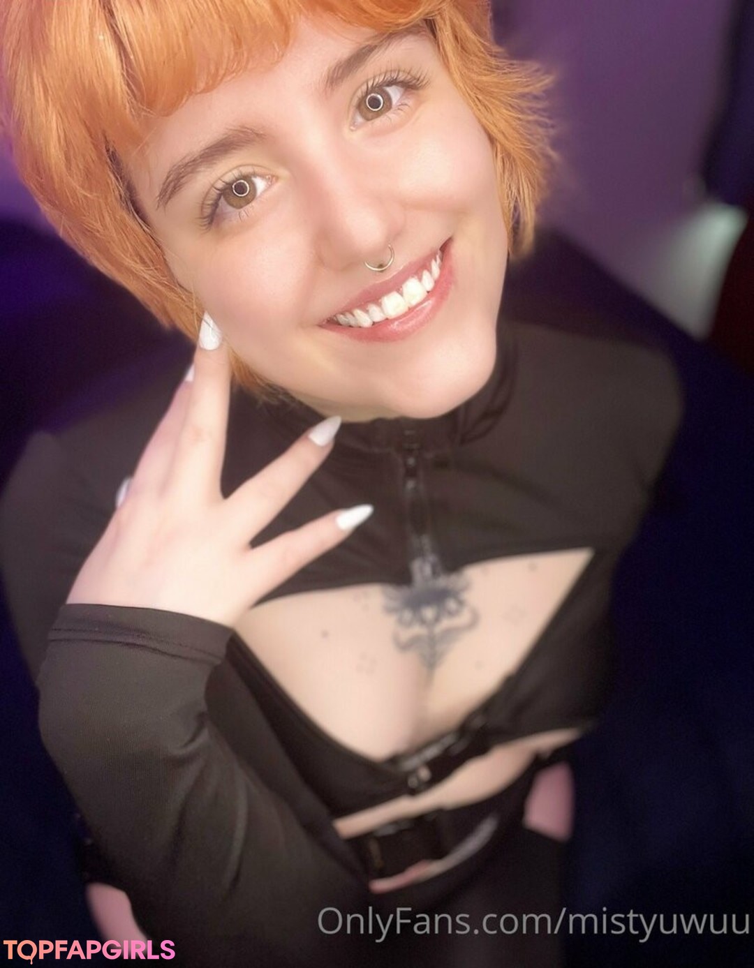 gothgamerfree art pornstar pictures