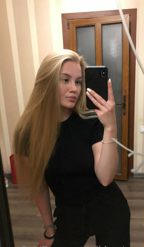 wild catxxx porn actress images