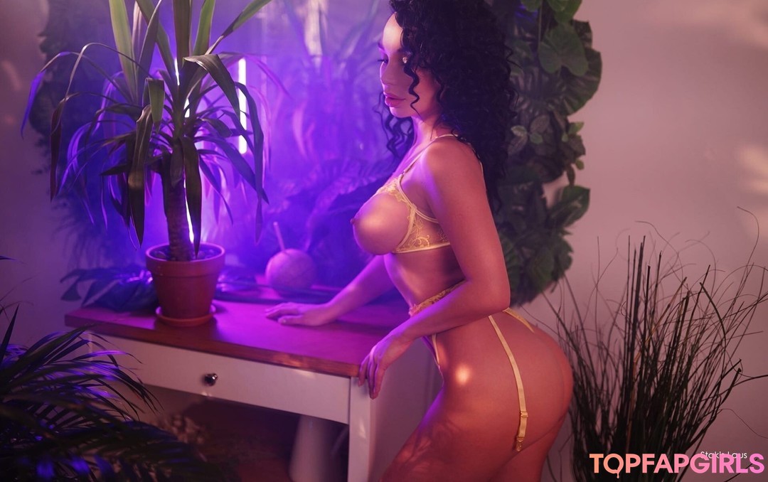 Olesia Levina pornstar xxx galleries