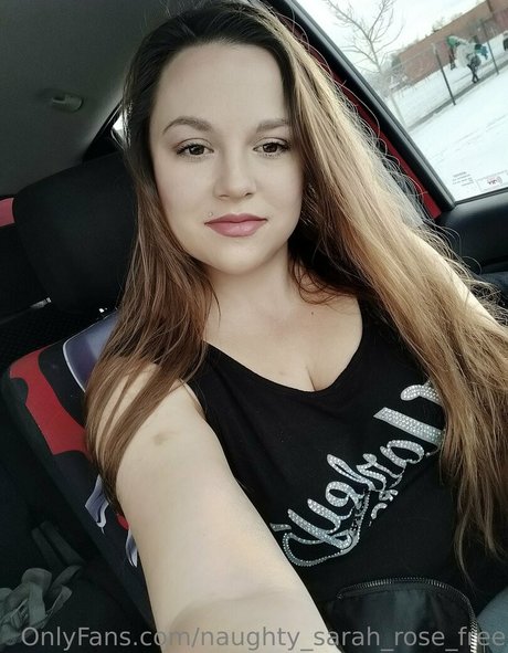 brazilian ass onlyfans art xxx archive