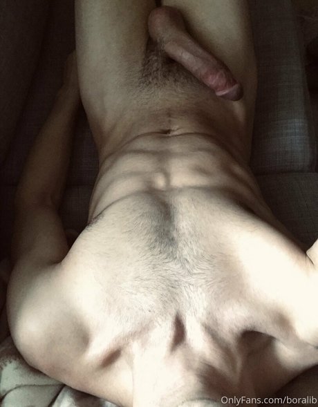 borazeiss sexy model gallery