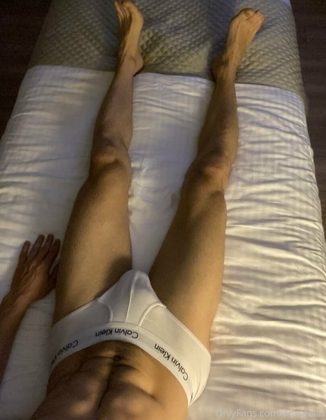 borazeiss pornstar sexy pictures