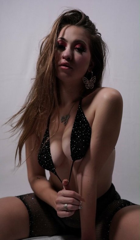 lesbian milf onlyfans art xxx images