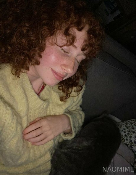 teacher milf onlyfans art xxx image